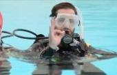 PADI潜水员开放水域教学课程第一集-_高清(8.3分教育片)